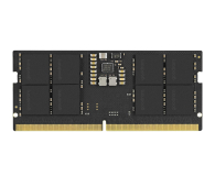 GOODRAM 16GB (1x16GB) 5600MHz CL46 - 1154768 - zdjęcie 1